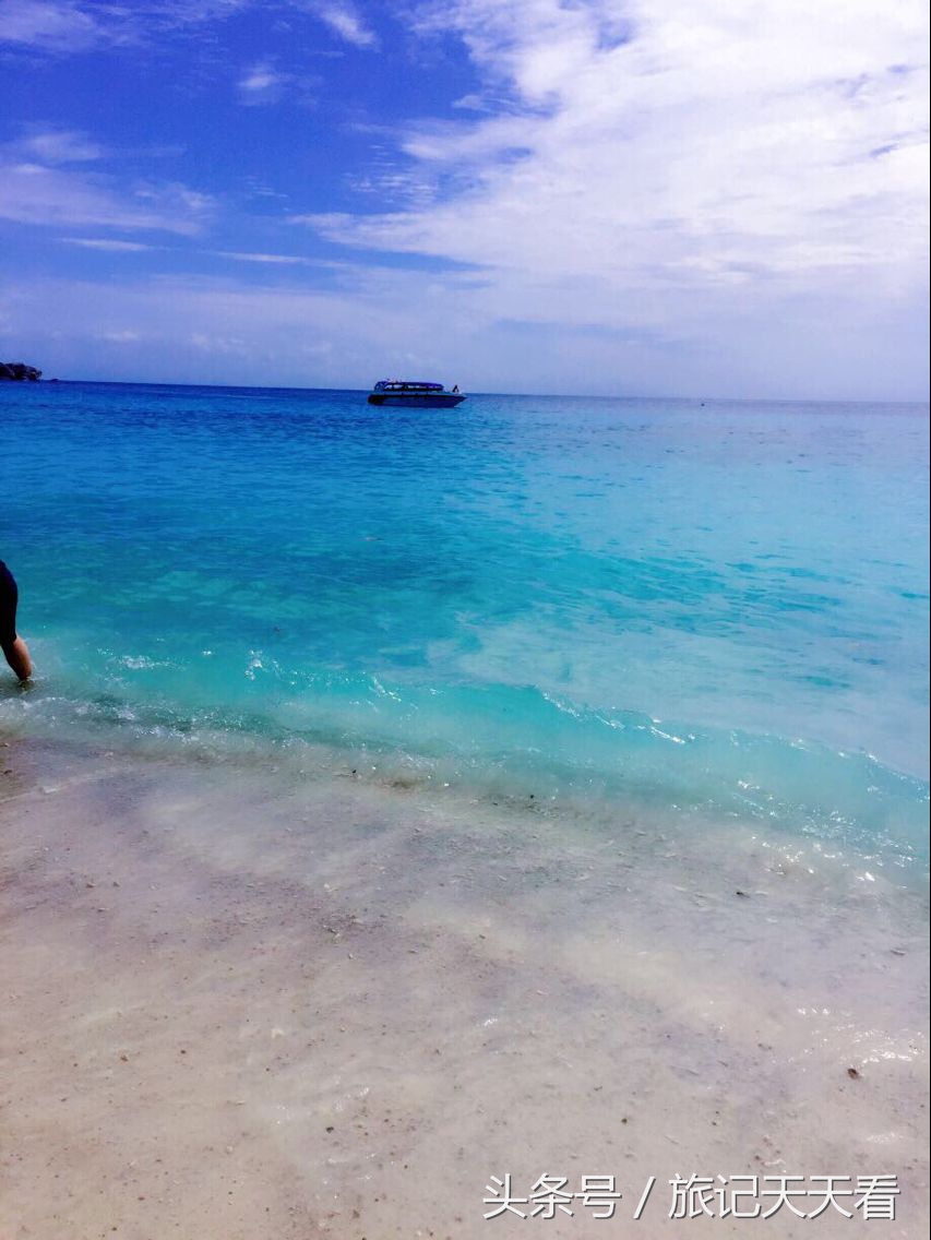 泰国普吉岛旅游攻略带酒,泰国普吉岛旅游能买什么