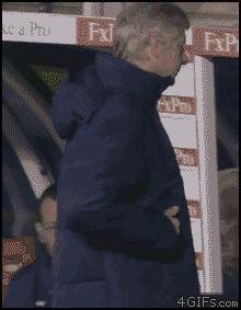 即嗨比分最新版,即嗨比分安全吗