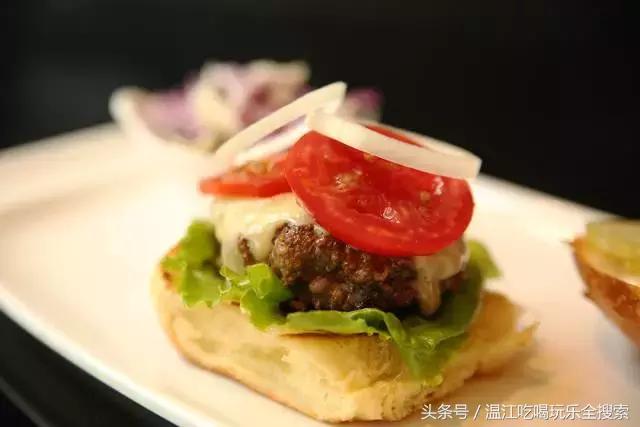 温江跨年夜该怎么过,成都跨年哪个地方最好