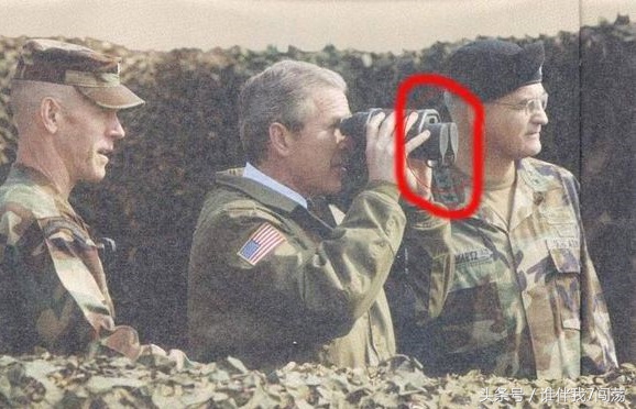 爱情公寓曾小贤陈赫,爱情公寓爆笑穿帮图