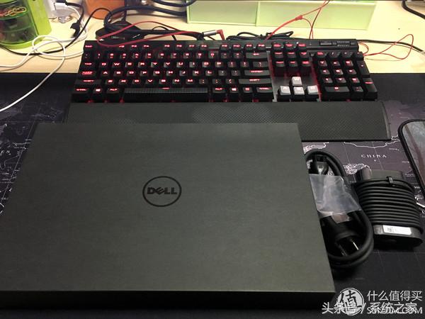 dellxps13轻薄本,dell笔记本电脑xps13pro