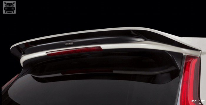 「河马」飞度Gk5改装包围，就问你觉得帅不帅？