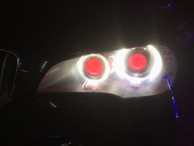 老马识途化险为夷,老马识途给我们带来了怎样的启示