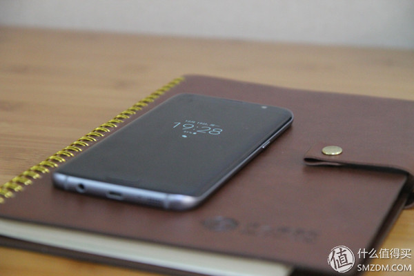 三星s7edge2021年用还行不,三星s7edge还能玩几年