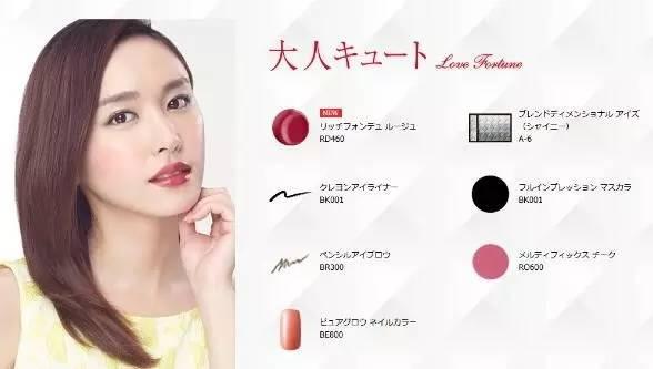 贝德美润唇膏适合大干唇,最干的唇釉唇膏口红推荐