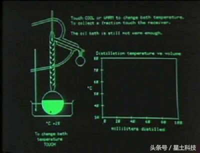 网络游戏排行榜2021,网络游戏不得设置首充等诱导性奖励