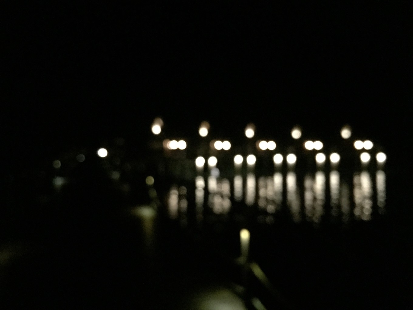 帕劳旅行攻略大全图文,帕劳旅行攻略图文大全