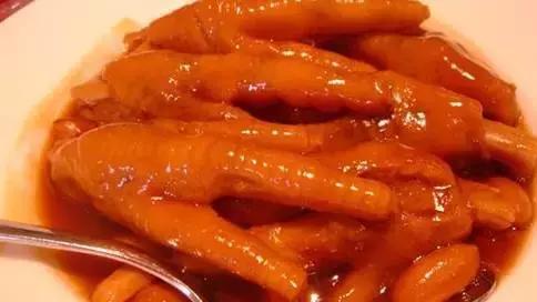 山东济南什么菜最出名,山东济南农村特色菜