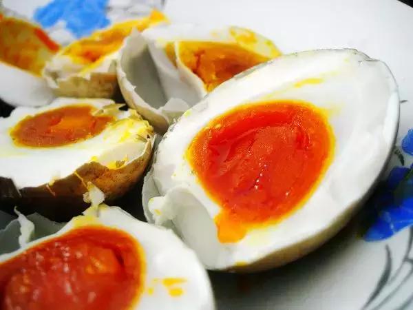 山东济南什么菜最出名,山东济南农村特色菜