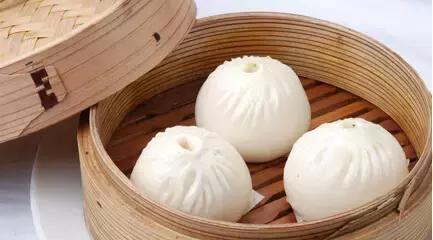 山东济南什么菜最出名,山东济南农村特色菜