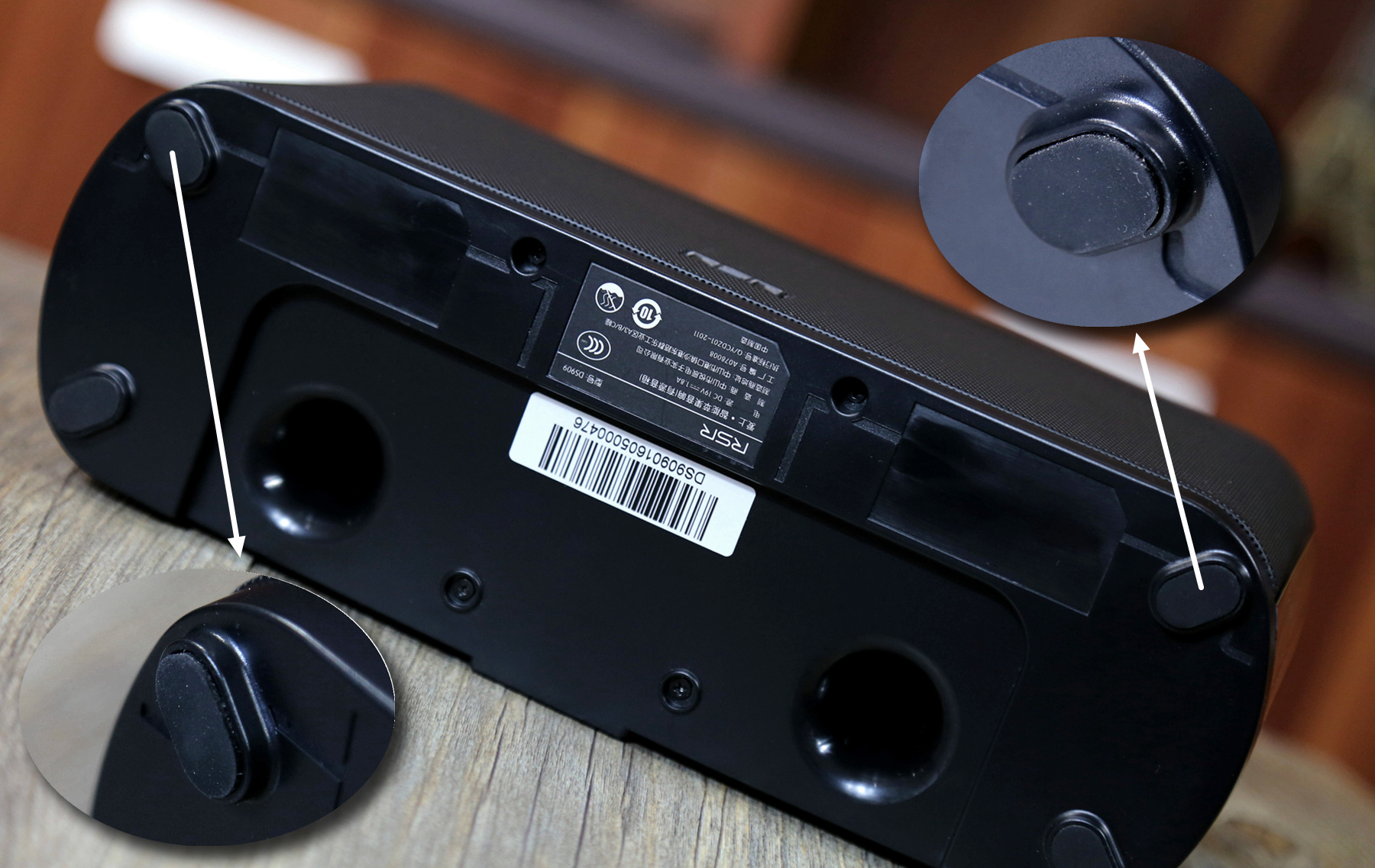 阿里智能苹果版叫什么,阿里智能版