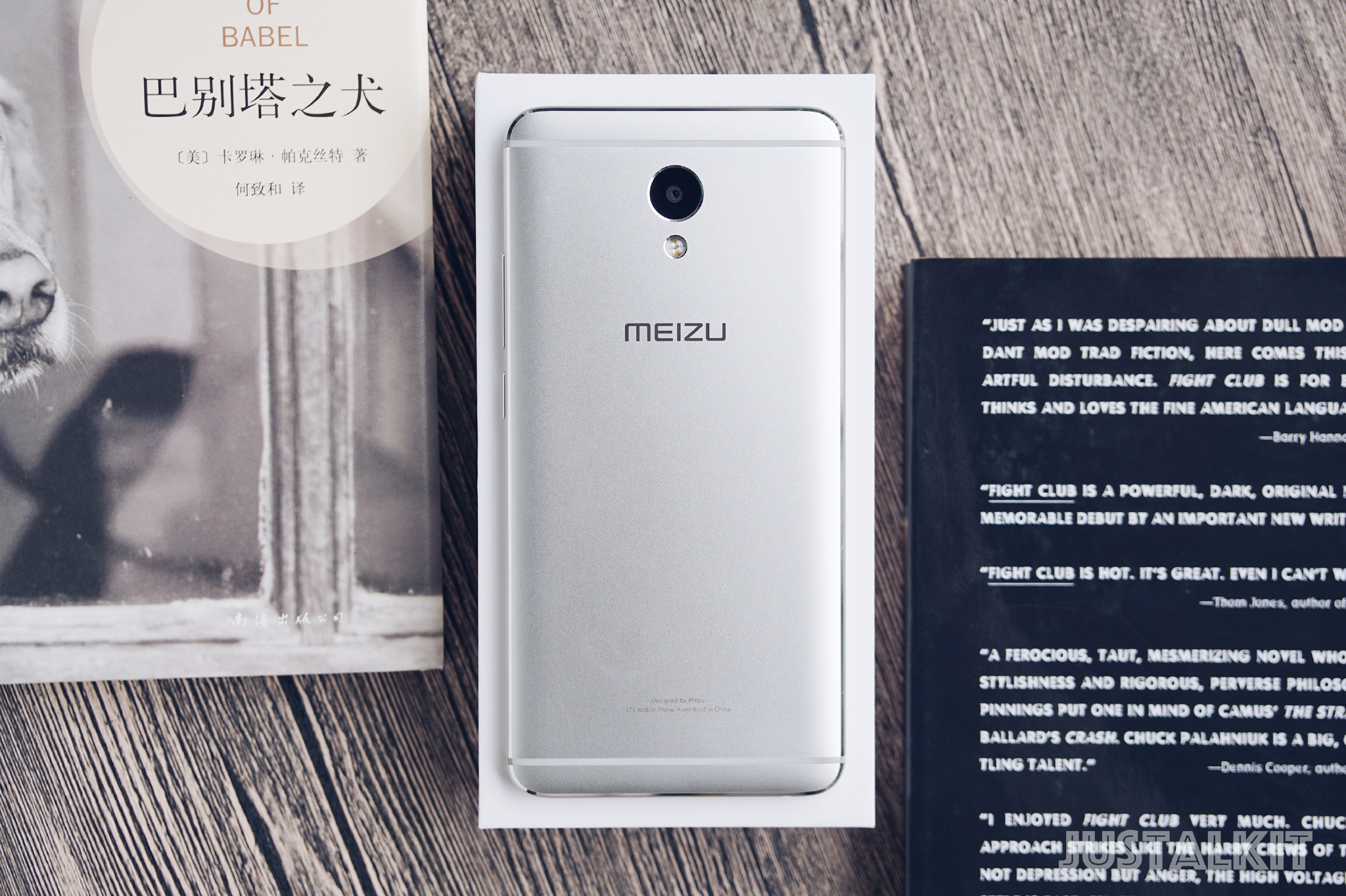 魅蓝5评测体验,2018年魅蓝note5值得买吗