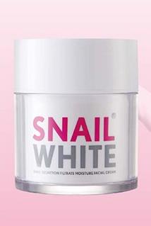 持久不易脱妆遮瑕面霜,油皮容易脱妆用什么面霜