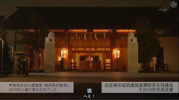 工作迷茫感情不顺,工作感情都不顺焦虑