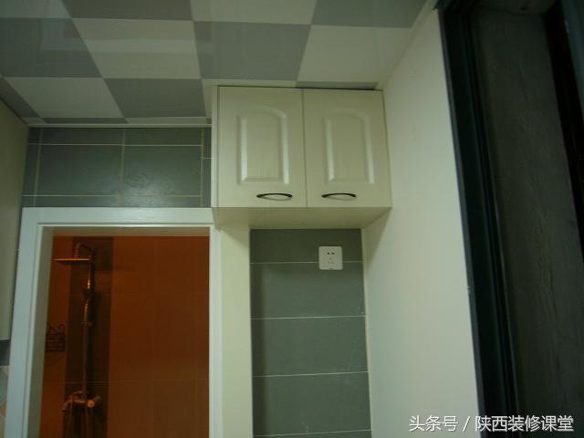 90年代老房子户型图片大全,96平米老房子三室一厅装修效果图