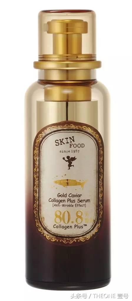 为了脸蛋的冲刺！