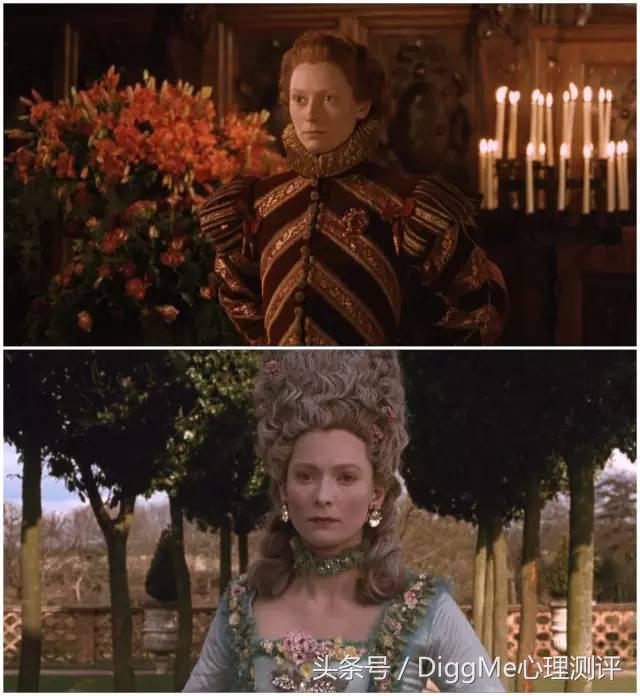 你的性别取向是什么,你的性别是什么选择题