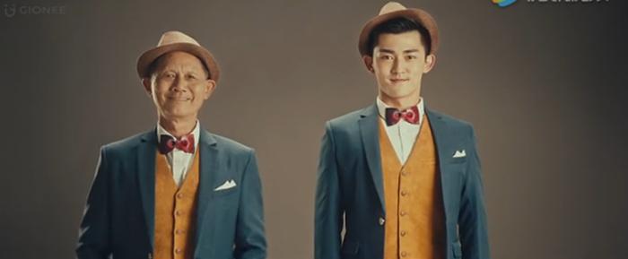 2016年最令我震撼的视频,经典广告回顾