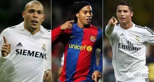 寻找爱踢足球的你,12月30日共赴一场“足球文化”的盛宴吧!