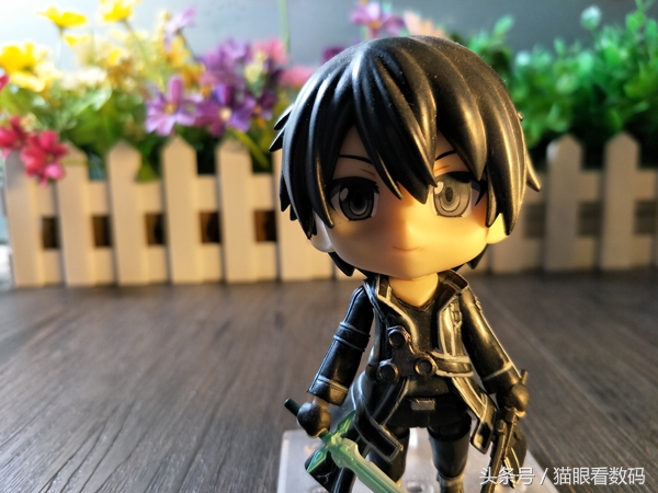 oppor9s和plus哪个好用,oppor9s和plus哪个值得买