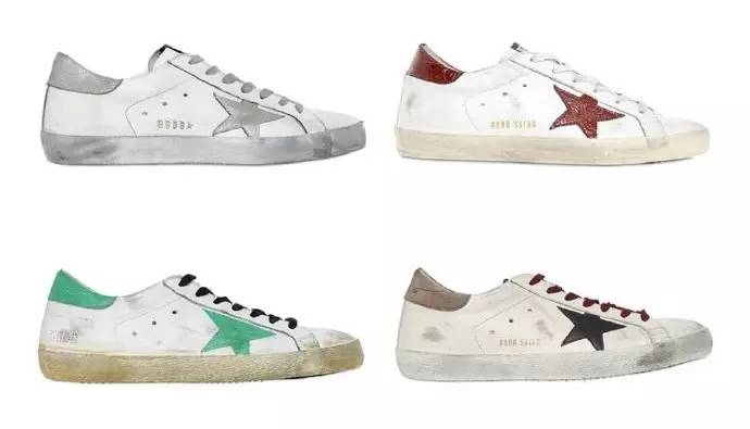 ggds小脏鞋,ggdb小脏鞋多少钱一双