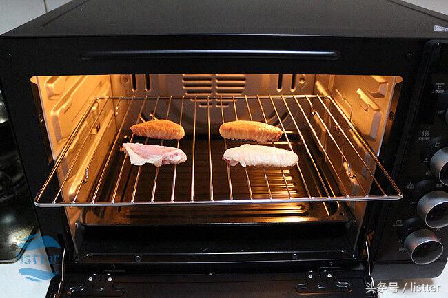 美的烤箱pt4011w测评,美国西屋电烤箱28升
