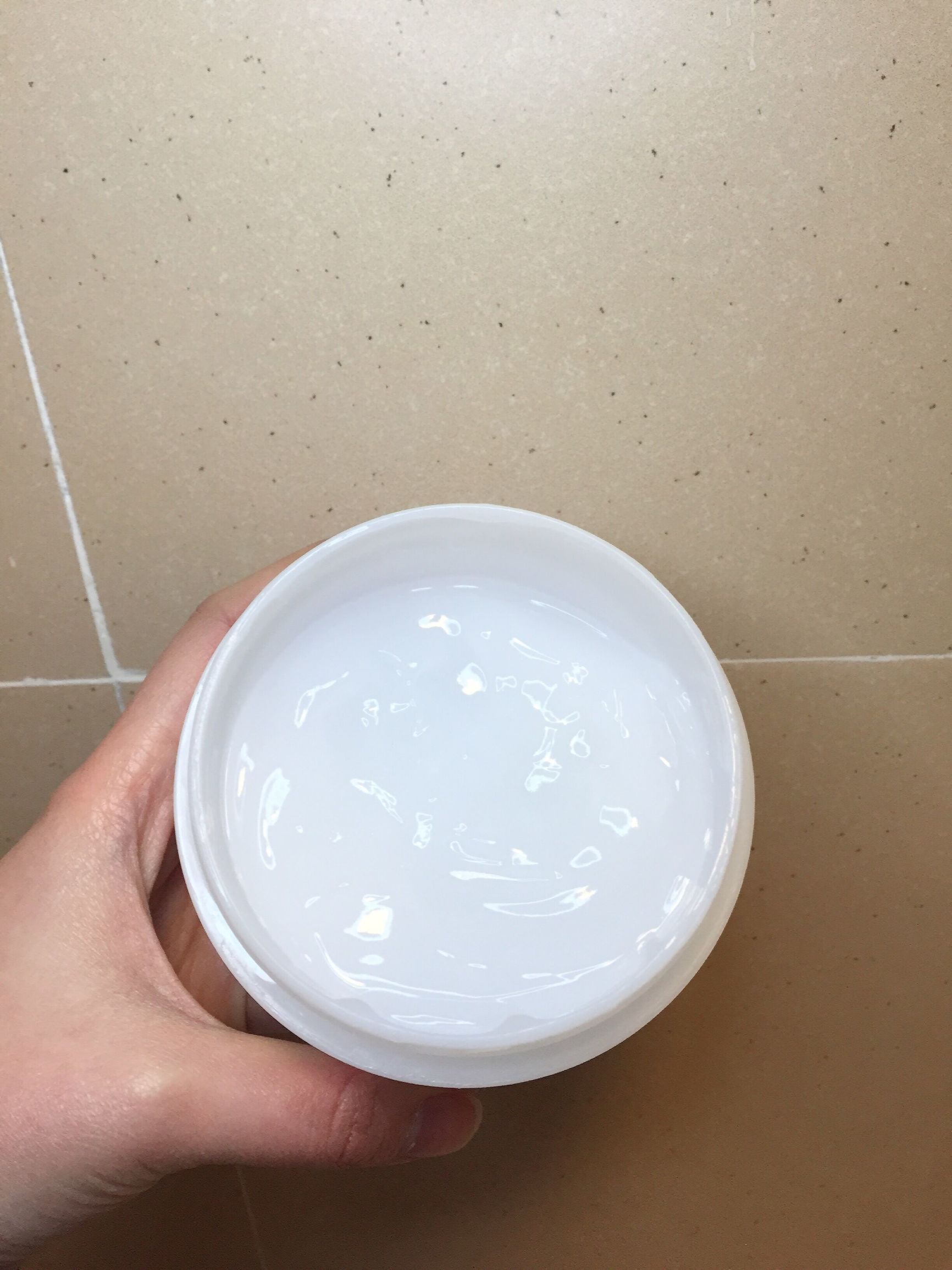 保持童颜不老秘籍,冻龄女神永驻青春的秘诀