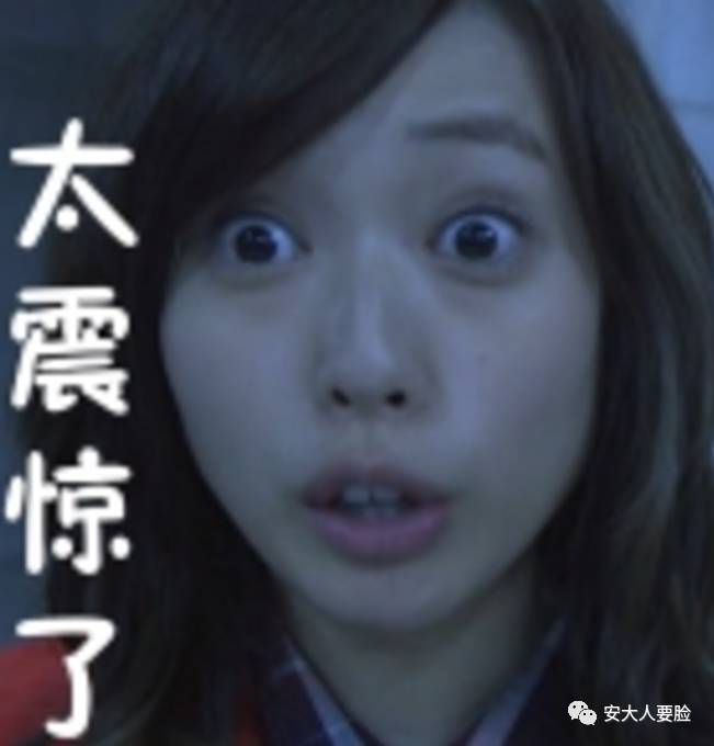 抗糖美白丸好还是美白饮好,美白丸真有美白的效果么