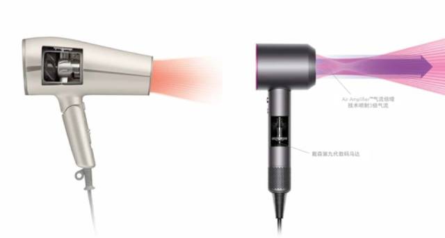 ladygaga和范冰冰的气场,范冰冰和ladygaga