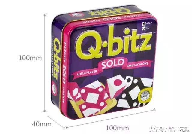 3d立体拼图教学,酷拼3d金属模型