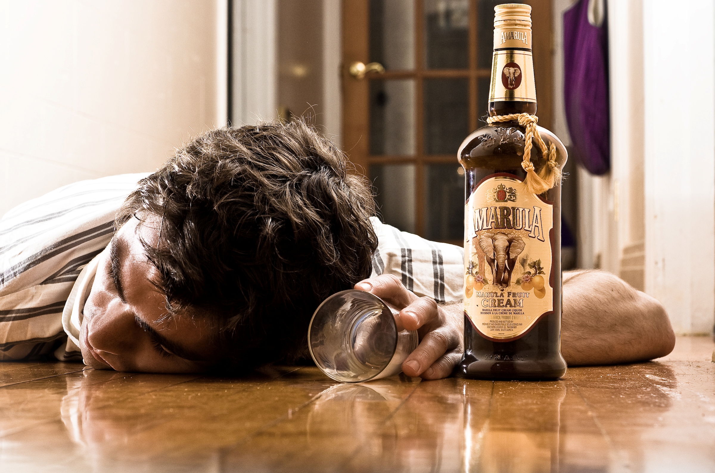 血凝块怎么清洁,怎么保护血凝块不掉