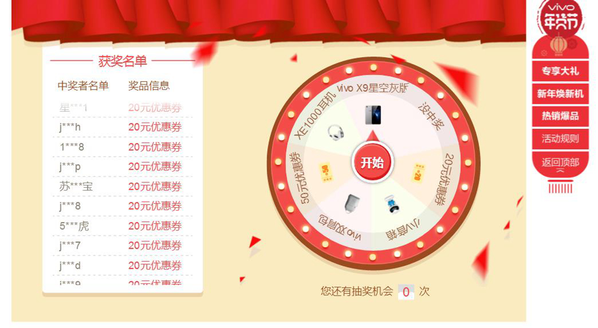 疯了:vivo“机皇”,由3298降至1649!