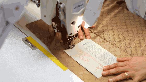 声雨竹羊绒大衣品牌十大排行榜,男士羊绒大衣品牌排行榜前十名