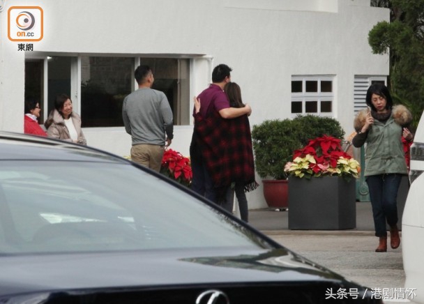 tvb女星岑丽香,tvb岑丽香新剧