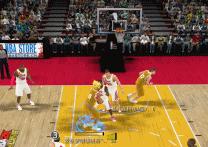 2k24黑曼巴和科比布莱恩特,nba2kol科比布莱恩特经典版