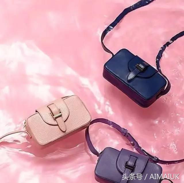 跨年篇|我们要美美玩过2016最后一夜