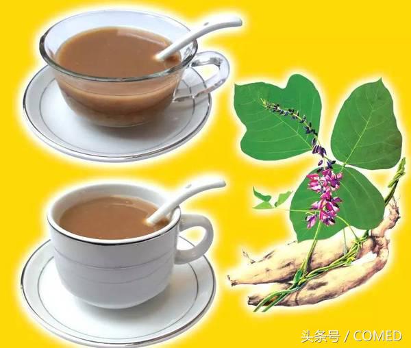 卵巢用什么方法保持不衰老呢,你知道你的卵巢年龄吗