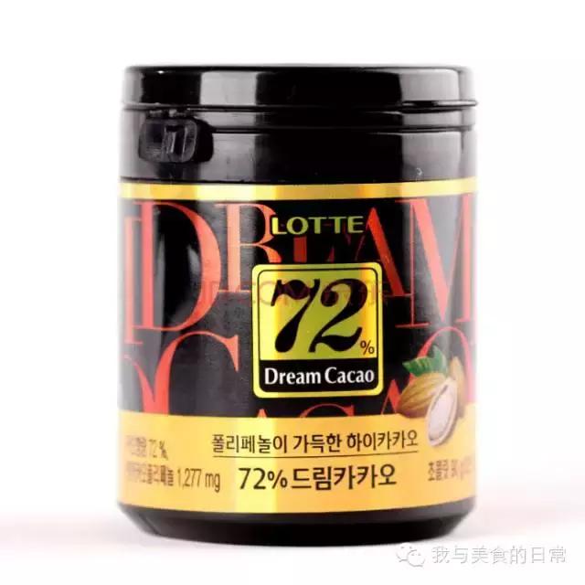 超赞零食安利篇,超棒的零食推荐