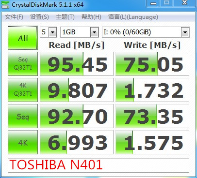 高像素相机储存卡选择,高像素相机用哪种内存卡
