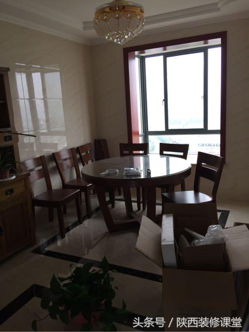 中欧别墅室内装修,中欧复式装修效果图