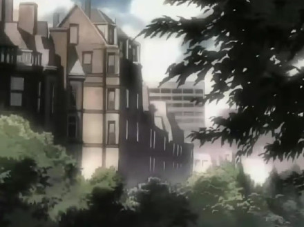 关于做魔王的小说,做个魔王的女孩