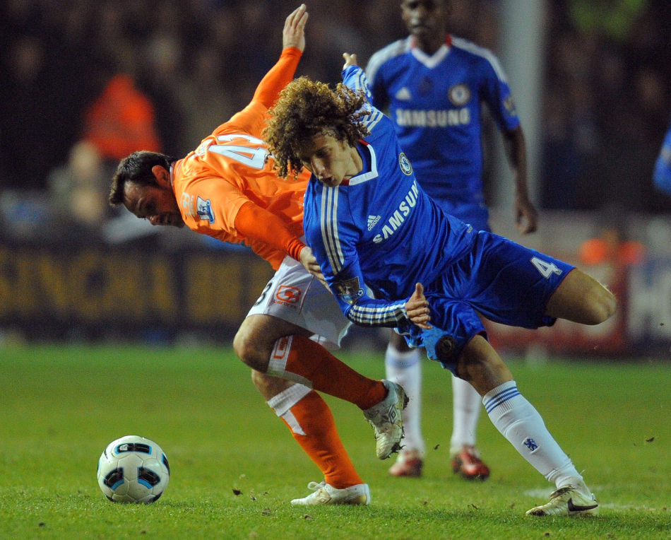 2017年都有什么比赛,2017年国内外重要体育赛事一览