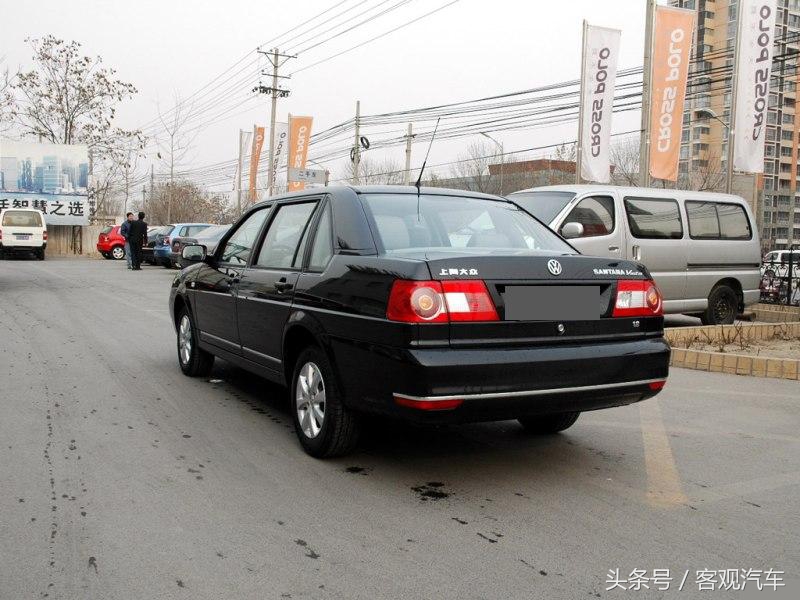 冷门好车不输霸道,家用空间大动力强开不坏的suv