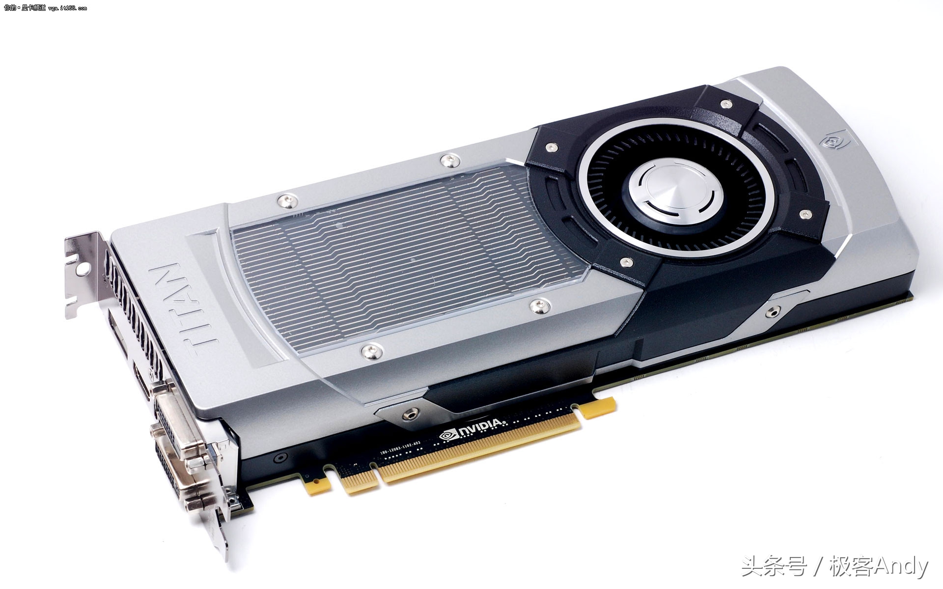 电脑硬件及选购教程,如何自己选购电脑硬件