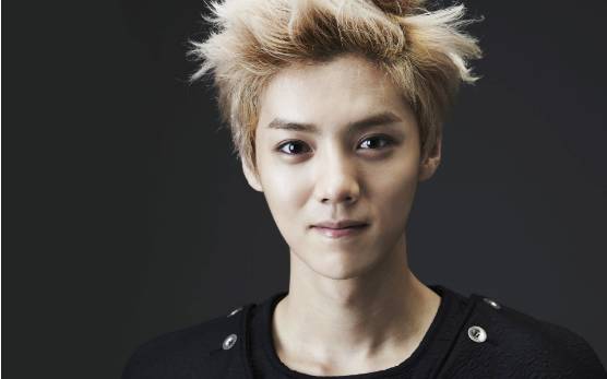 王俊凯富豪榜第六位,王俊凯在富豪榜排第几