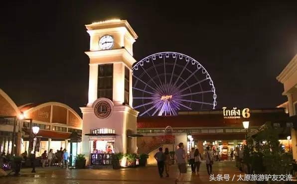 娉板浗棣栭兘鏇艰胺澶╀娇涔嬪煄,鏇艰胺涓轰粈涔堟槸澶╀娇涔嬪煄