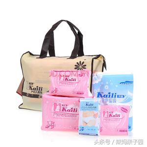 分娩入院流程准爸准妈须知,孕妈妈生产时十条注意事项