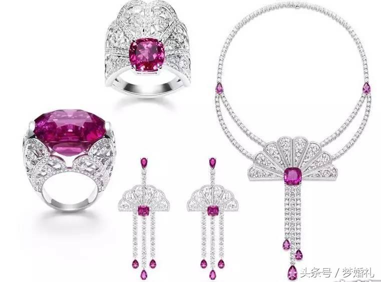 珠宝界的真假美猴王你到底了解多少?教你快速辨别不上当