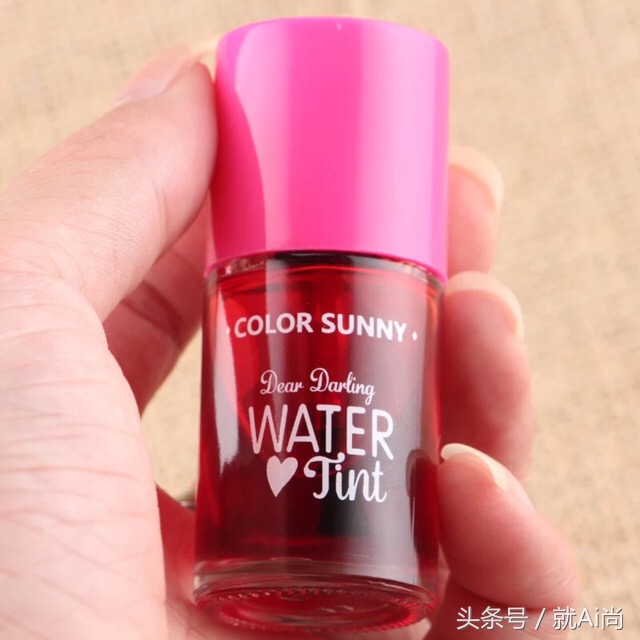 几十元口红和几百元口红的区别,几百块的口红和几块钱的散粉