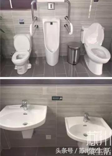 苏州的好看的东西,苏州vs纽约